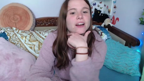 sexkitteh  29-04-2022